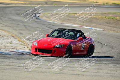 media/May-24-2025-Turn8 Trackdays (Sat) [[034586b55d]]/2 Advanced 1/Session 1 (On Ramp)/